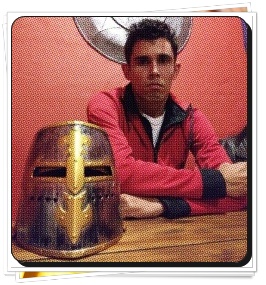 Matheus